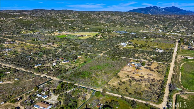 Detail Gallery Image 25 of 71 For 1 Apple Rd, Anza,  CA 92539 - – Beds | – Baths