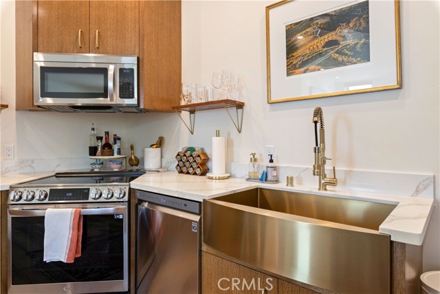 Detail Gallery Image 31 of 66 For 302 N Main St, Lakeport,  CA 95453 - – Beds | – Baths