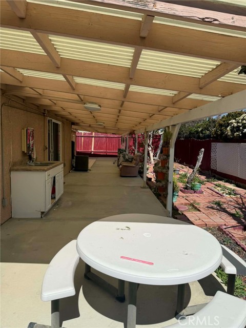 Detail Gallery Image 29 of 35 For 1934 Tulipwood Drive, Paso Robles,  CA 93446 - 4 Beds | 3 Baths