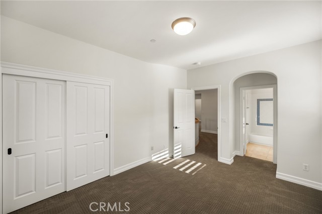 Detail Gallery Image 38 of 52 For 38 via Cartama, San Clemente,  CA 92673 - 5 Beds | 4/1 Baths