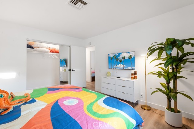 Detail Gallery Image 32 of 60 For 1980 E Rochelle Rd, Palm Springs,  CA 92262 - 5 Beds | 3 Baths