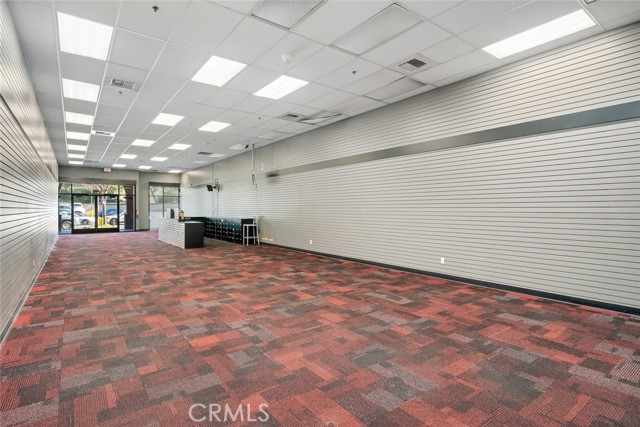 2180 El Camino Real, Atascadero, California 93422, ,Commercial Lease,For Rent,2180 El Camino Real,CRNS24041520