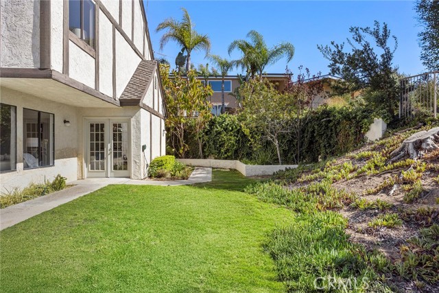 Detail Gallery Image 22 of 24 For 465 S Country Hill Rd, Anaheim Hills,  CA 92808 - 4 Beds | 3 Baths