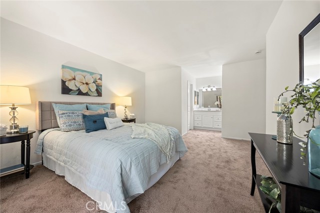 3 Bed Home for Sale in Yorba Linda, California