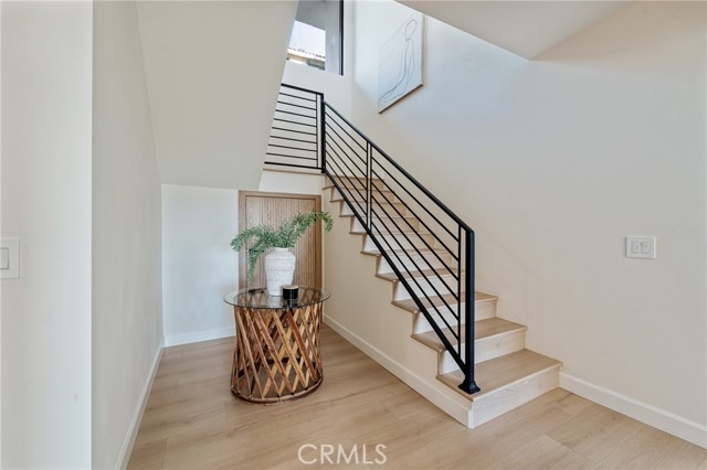 Detail Gallery Image 22 of 42 For 1117 Oberlin, Glendale,  CA 91205 - 4 Beds | 3/1 Baths