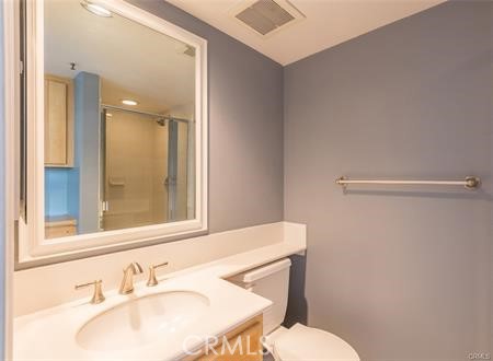 https://media.crmls.org/medias/65f5b1e7-1ff9-4c35-89c5-5c77deda1bc8.jpg?preset=X-Large