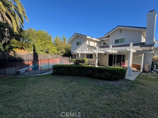 Detail Gallery Image 21 of 21 For 1035 English Oaks, Arcadia,  CA 91006 - 4 Beds | 3 Baths