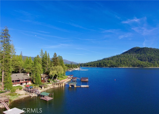Detail Gallery Image 40 of 40 For 39602 Mallard, Bass Lake,  CA 93604 - 4 Beds | 1/2 Baths
