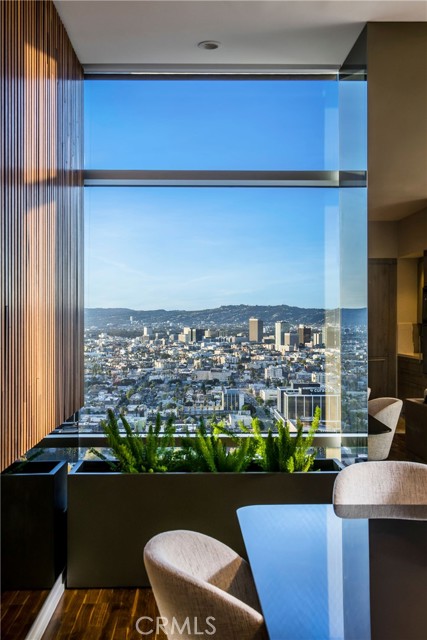 Detail Gallery Image 21 of 21 For 900 W Olympic Bld 38d,  Los Angeles,  CA 90015 - 2 Beds | 3 Baths