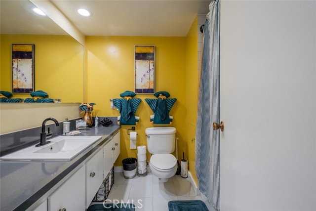 Detail Gallery Image 13 of 32 For 800 W 1st St #502,  Los Angeles,  CA 90012 - 1 Beds | 1 Baths