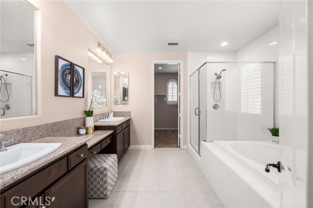 3906 Galway Bay Road, Yorba Linda CA: https://media.crmls.org/medias/65f5efbe-3ad2-488a-b229-f63048439280.jpg