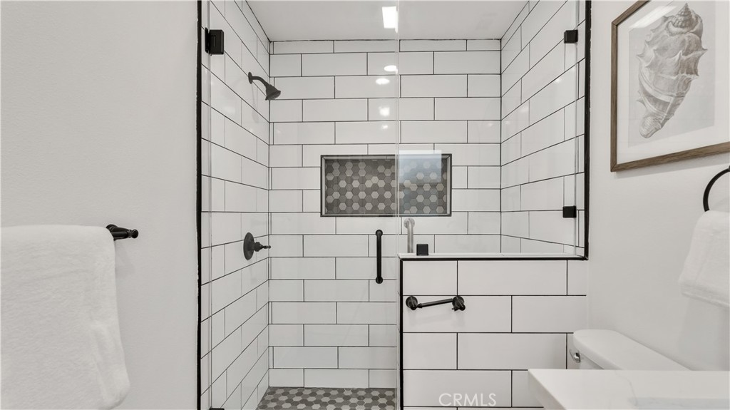 65F5F043 458E 40D4 B40F 33D2259Ac43A 802 S Olive Avenue, Alhambra, Ca 91803 &Lt;Span Style='BackgroundColor:transparent;Padding:0Px;'&Gt; &Lt;Small&Gt; &Lt;I&Gt; &Lt;/I&Gt; &Lt;/Small&Gt;&Lt;/Span&Gt;