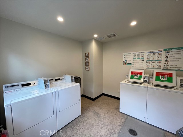 Detail Gallery Image 23 of 31 For 1120 E Mission Rd #79,  Fallbrook,  CA 92028 - 2 Beds | 2 Baths
