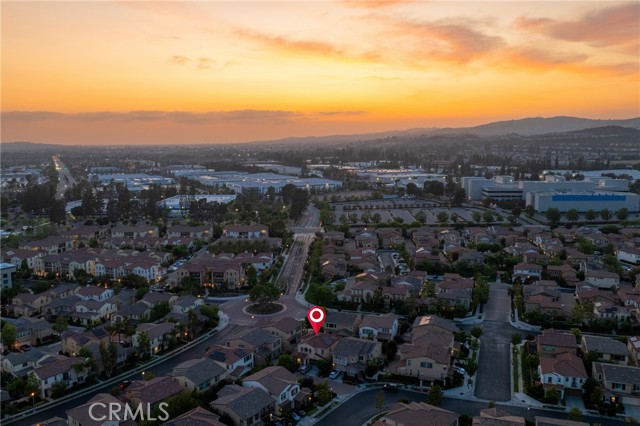 Image 38 of 47 For 323 La Ventana Drive