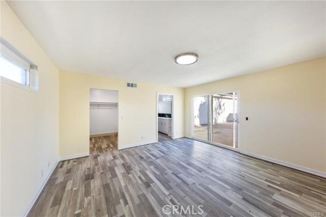 Detail Gallery Image 11 of 21 For 6401 Hubbard, Acton,  CA 93510 - 3 Beds | 2 Baths