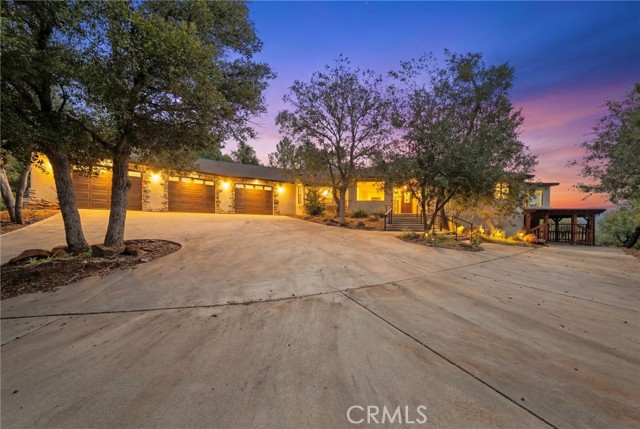 Front Image Thumbnail for CRSW26035861