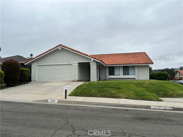 MLS# PW23099599