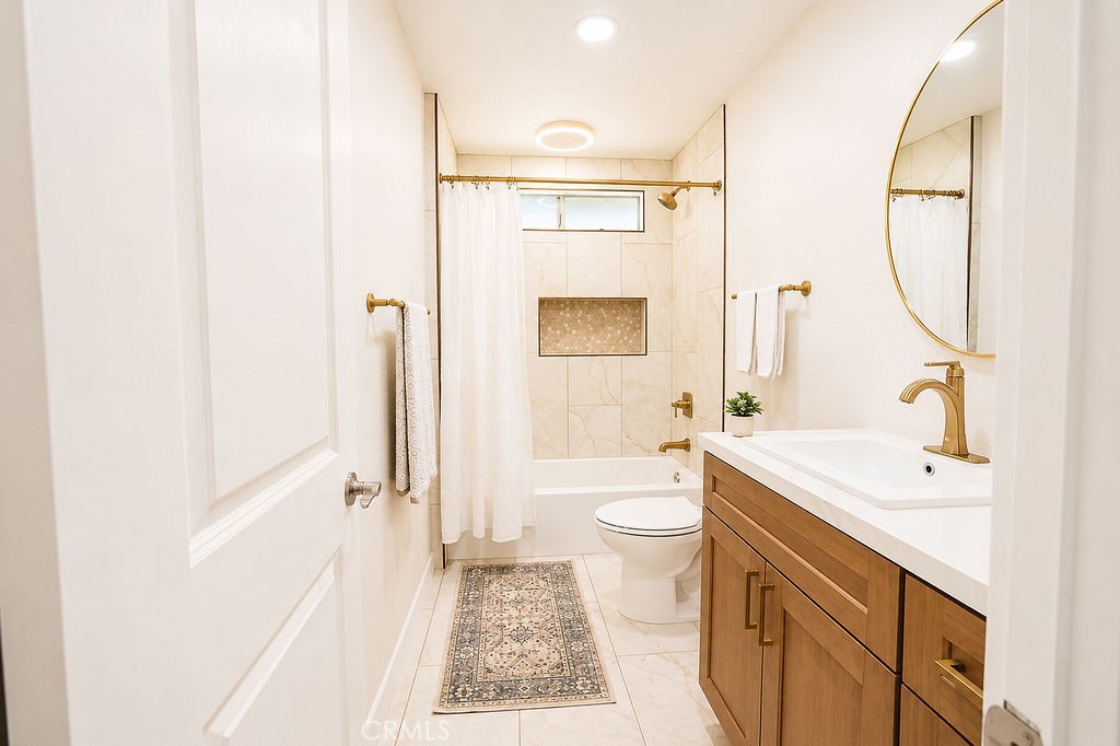 MLS #IG26123003 image #14