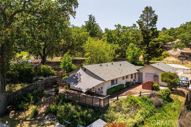 Detail Gallery Image 46 of 50 For 9172 Palomar Ave, Atascadero,  CA 93422 - 3 Beds | 2 Baths