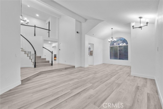 Detail Gallery Image 6 of 42 For 13219 Gold Rush, Corona,  CA 92883 - 4 Beds | 3 Baths