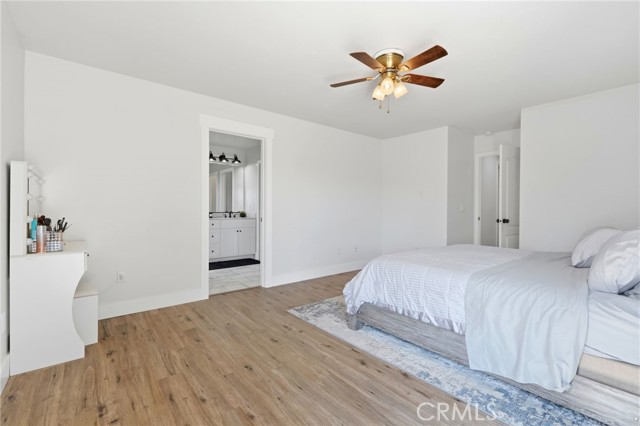 Detail Gallery Image 40 of 51 For 865 Avalon Dr, Lemoore,  CA 93245 - 5 Beds | 2 Baths