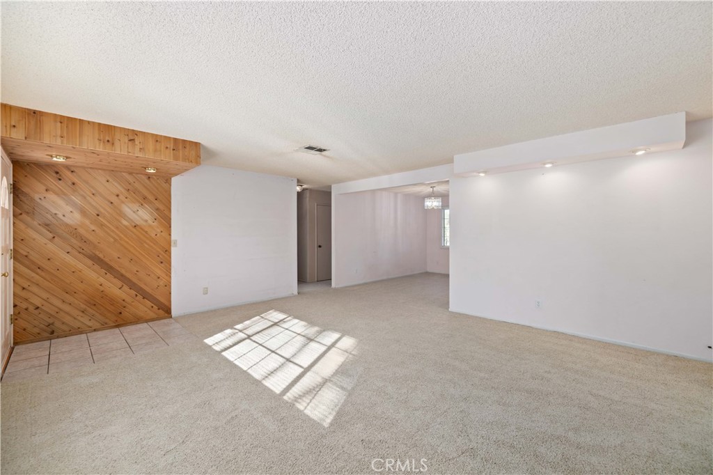 MLS #SR25262351 image #6