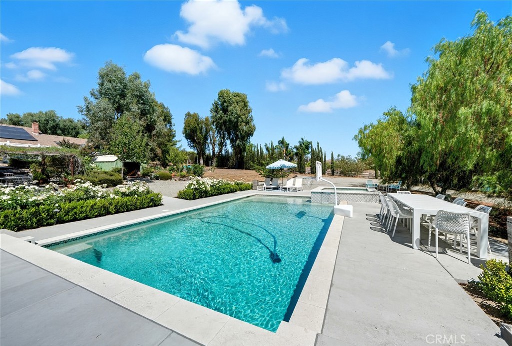 MLS #SW25181029 image #44