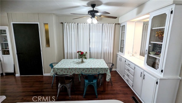 Detail Gallery Image 8 of 40 For 13060 2nd St #115,  Yucaipa,  CA 92399 - 3 Beds | 2 Baths