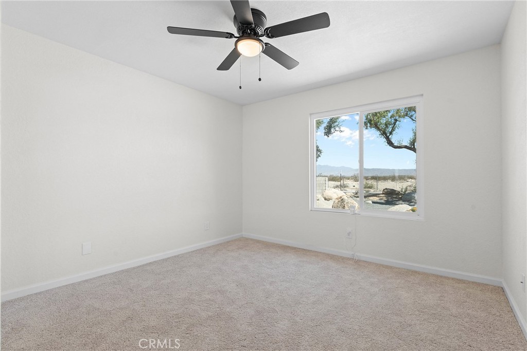 MLS #ND25195658 image #8