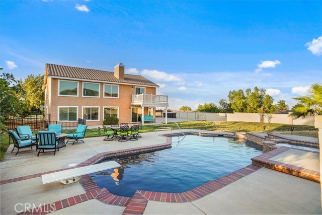 5712 Bienveneda, Palmdale CA: https://media.crmls.org/medias/65f72820-5558-4a44-b684-d6aeb7049cb3.jpg