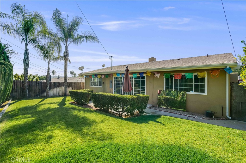 MLS #PF25250397 image #24