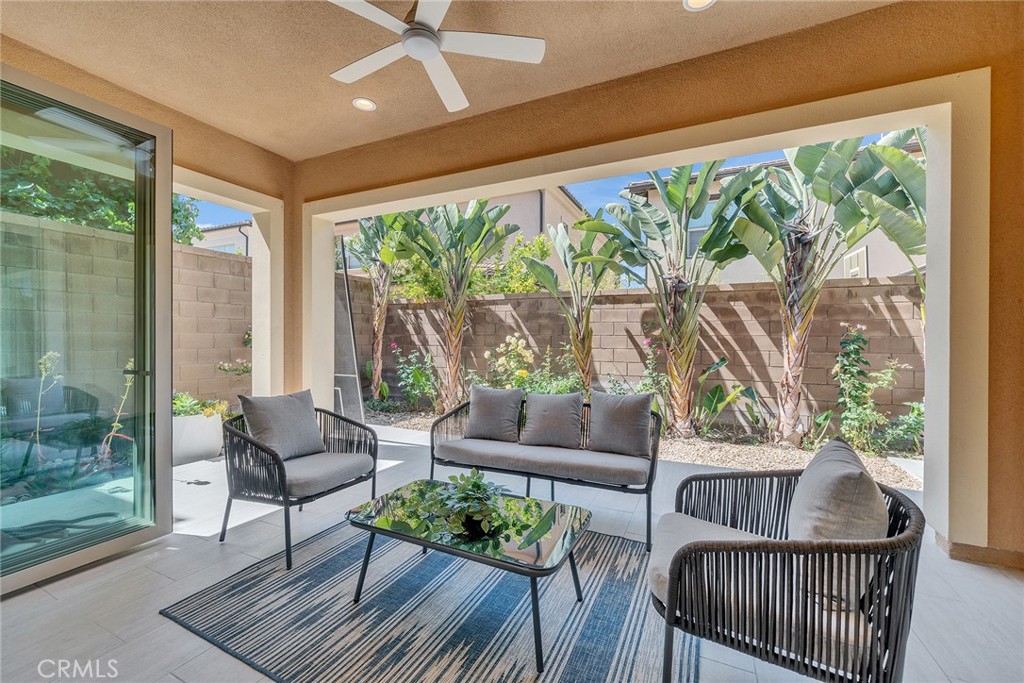 MLS #OC26109455 image #27