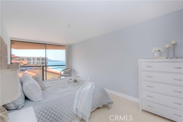 531 Esplanade, Redondo Beach, California 90277, 2 Bedrooms Bedrooms, ,2 BathroomsBathrooms,Residential,Sold,Esplanade,PV17077678