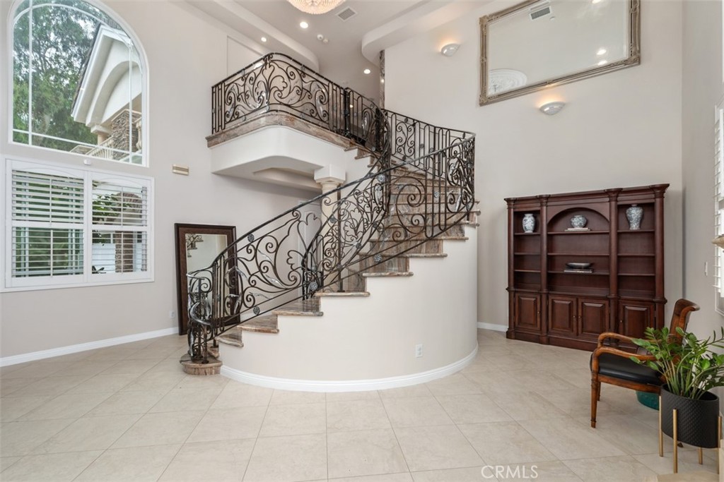MLS #OC26151633 image #14