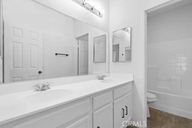 MLS #CV25193047 image #28