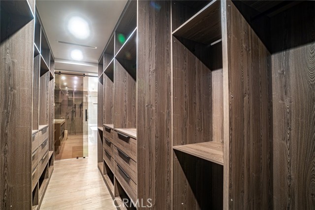 8148 Gould Avenue, Los Angeles CA: https://media.crmls.org/medias/65f73fa3-b108-4438-a904-2b3245998b7f.jpg
