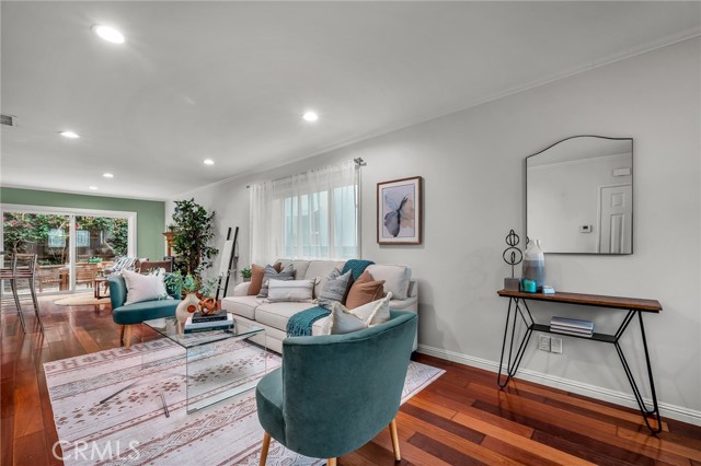 1613 Armour Lane, Redondo Beach, California 90278, 3 Bedrooms Bedrooms, ,1 BathroomBathrooms,Residential,For Sale,Armour,SB25191760