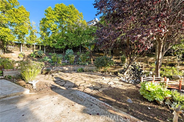 Detail Gallery Image 15 of 18 For 945 Park Ave, Laguna Beach,  CA 92651 - 2 Beds | 2 Baths