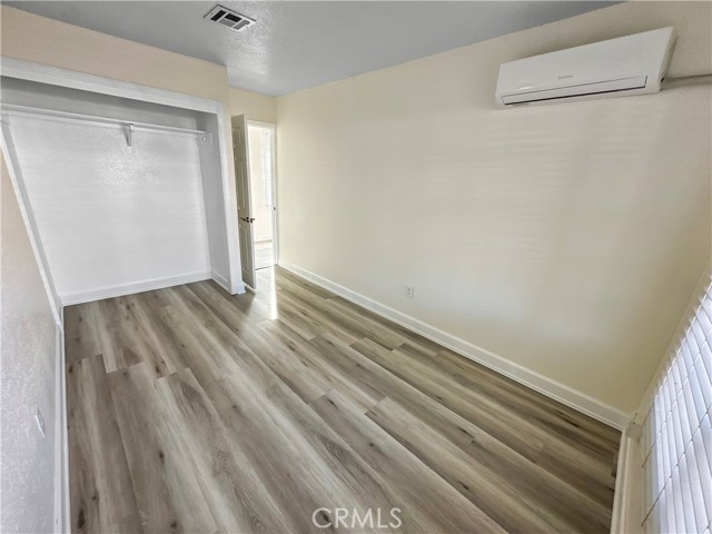 Detail Gallery Image 10 of 18 For 201 W Rice St, Blythe,  CA 92225 - 2 Beds | 1 Baths