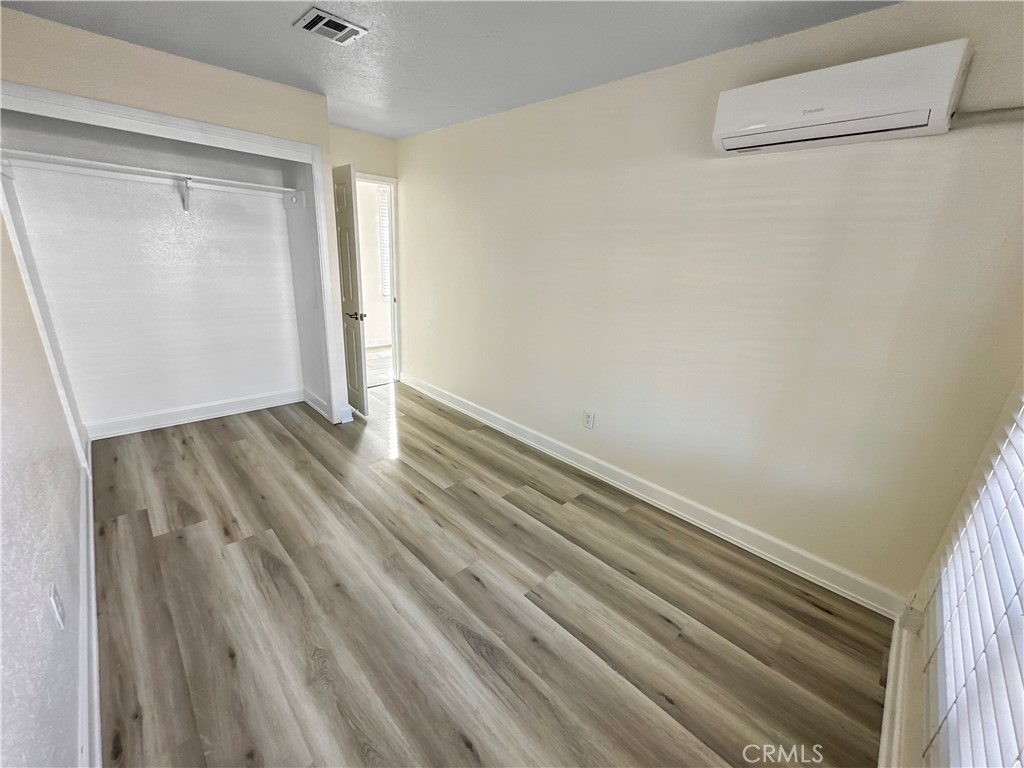 MLS #SW25273194 image #9