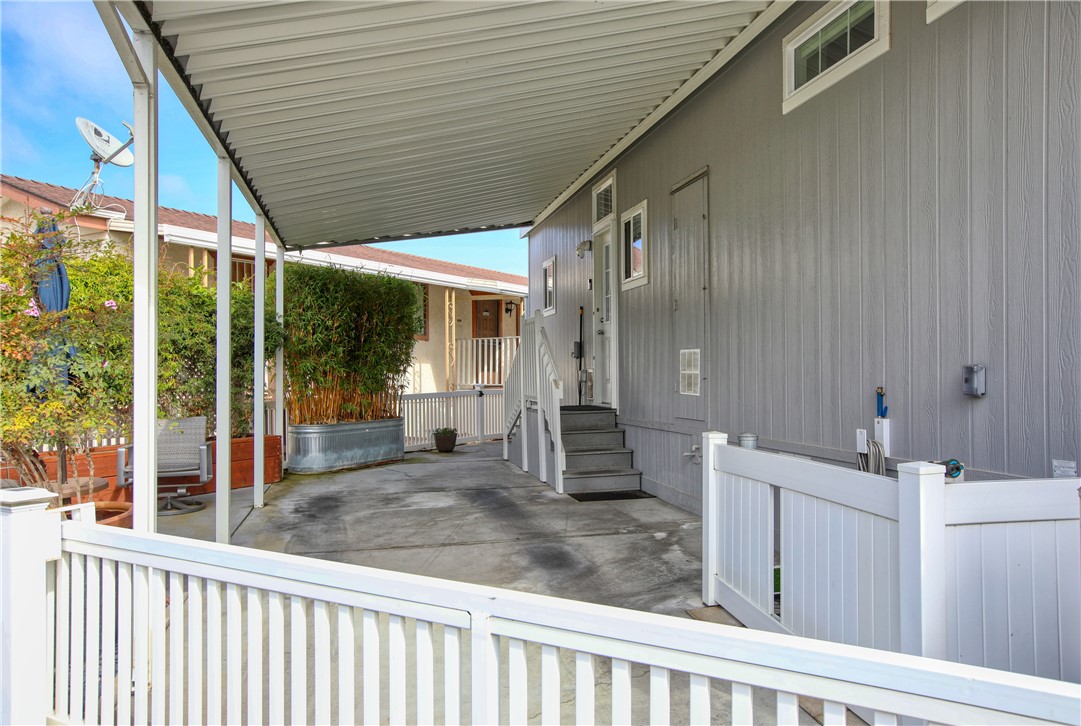 Detail Gallery Image 4 of 34 For 950 Huasna Rd #47,  Arroyo Grande,  CA 93420 - 2 Beds | 1/1 Baths