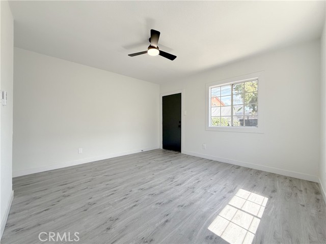 Detail Gallery Image 7 of 20 For 10346 Kalmia St, Los Angeles,  CA 90002 - 2 Beds | 2 Baths