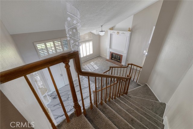 Detail Gallery Image 24 of 64 For 37519 Brighton Ct, Palmdale,  CA 93550 - 4 Beds | 3 Baths