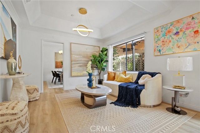 Detail Gallery Image 9 of 25 For 618 Fairview Ave #112,  Arcadia,  CA 91007 - 2 Beds | 2/1 Baths