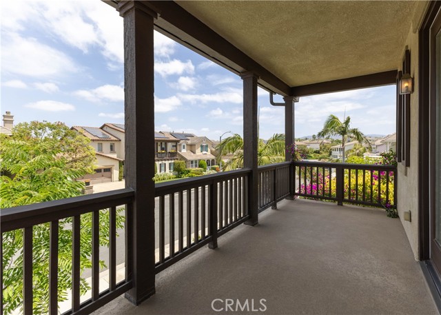 8034 E Portico, Orange CA: https://media.crmls.org/medias/65f77da8-c7b5-46b0-8903-a8c0d366d258.jpg