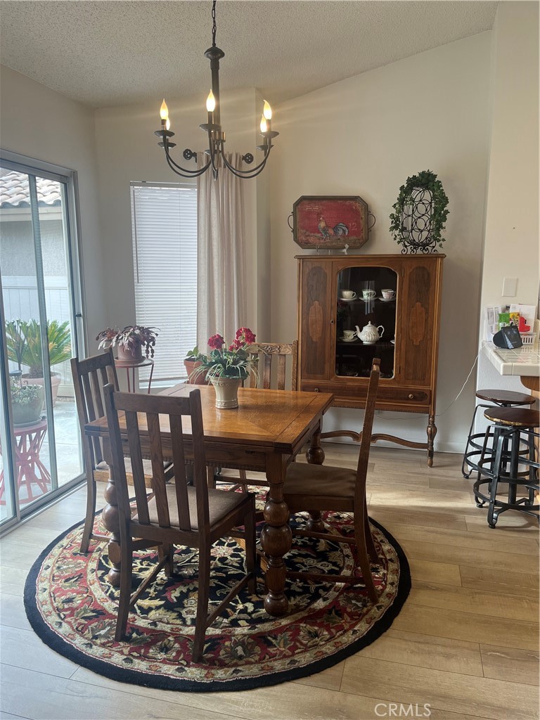 MLS #IV25258993 image #7