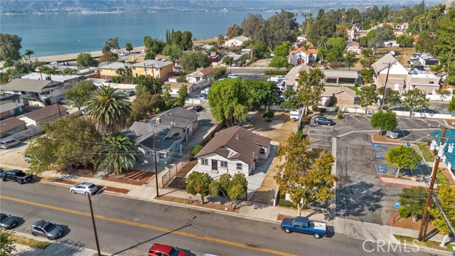 Detail Gallery Image 17 of 17 For 109 S Lindsay St, Lake Elsinore,  CA 92530 - 3 Beds | 2 Baths