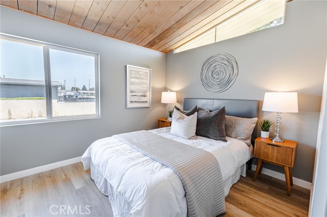 5835 Los Santos Way, Buena Park CA: https://media.crmls.org/medias/65f7d957-4d4f-446f-b50d-8ca3927de149.jpg