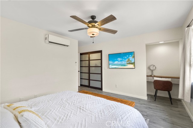 Detail Gallery Image 17 of 30 For 1419 W 179th St #14,  Gardena,  CA 90248 - 2 Beds | 2 Baths