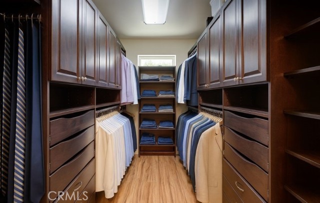 515 Windermere Lane, Arroyo Grande CA: https://media.crmls.org/medias/65f7e73d-f539-4b3e-aba2-f6e0c36ed8c6.jpg